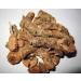 CROW AMASTAS BARK Poeder 100gm Cassia Fistula - Buy Online on GoSupps.com