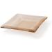 6-1/2 Square Plate Mold - Durable and High-Quality | YourCompanyName - Buy Online on GoSupps.com