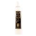 Patchouli 8oz. Body Shampoo (Men's)