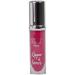 Longcils Boncza by Vitry Lacquer Lipstick N 1 - Premium International Shipping | Buy Now - Buy Online on GoSupps.com