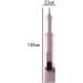 Portable Electric Nail Drill Sanding File Pen USB Rechargeable Dead Skin Removal Grinder Manicure Tool for Grinding Removing Pink - Buy Online on GoSupps.com