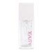 HUDA BEAUTY Water Jelly Hydrating Face Primer 1.18 oz/ 35 ml