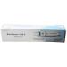 Sterilance LDE Lancing Device - Precision Blood Glucose Testing - Buy Online on GoSupps.com