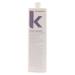 KEVIN MURPHY Hydrate-Me Wash And Rinse 33.8 Fl Oz + pH Laboratories Post-Treatment Shampoo 10 ml - Buy Online on GoSupps.com