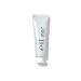E.L.F. Ride Or Die Lip Balm Mighty Mint 0.42 oz (12 g)