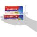 Canesten Antifungal 1-Percent Topical Cream Relieves Itching Burning Scaling Soreness 30g 30 g (Pack of 1) - Buy Online on GoSupps.com