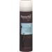 Aveeno Active Naturals Men's Shave Gel 7 Ounce