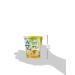 NONGSHIM Instant Cup Noodles Soup Soon Veggie - Multipack (12 x 67g) - Delicious Vegan Noodles for Quick Meals - International Shipping Available - Buy Online on GoSupps.com