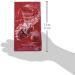 Lindt Lindt Lindor Milk Choc Balls 1 - Buy Online on GoSupps.com