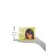 Vitale Olive Oil Relaxer Touch Up Kit - Regular Formula for Silky Smooth Hair - 1 Count - Buy Online on GoSupps.com