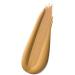 Estee Lauder Double Wear Stay-in-Place Makeup 3W1 Tawny 1 Fl Oz - Warm/Golden Undertone - Buy Online on GoSupps.com