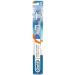 Oral B Indicator Contour Clean Soft Toothbrush - Pack of 1 (Number 40) - Buy Online on GoSupps.com