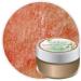 Nature's Rite Herbal Rash Cream - All-Natural Calming Formula for All Skin Types | Fast Absorbing & Non-Greasy | Shop Internationally - Buy Online on GoSupps.com