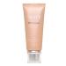 NOTE Cosmetics BB Cream No.01 - 3 Ounce - Buy Online on GoSupps.com
