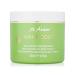 M. Asam Vino Gold Skin Tightening Body Cream   Body Lotion with Lifting Properties  contains Shea Butter & Slimming Complex that helps target cellulite  skin care  16.9 Fl Oz