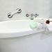 OasisSpace 12 Grab Bars 2 Pack - Shower Handles for Seniors  Elderly  Injury  Handicap - Safety Suction Cups Assist Bath Handle for Bathroom  Non Skid - Buy Online on GoSupps.com