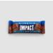 MyProtein Impact Dark Chocolate Sea salt 12x64g (768g) - Buy Online on GoSupps.com