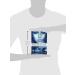 Rapture's Edge (A Night Prowler Novel) - Buy Online on GoSupps.com