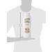 Instituto Espa ol Coconut Body Gel - 250 ml Fruit - Buy Online on GoSupps.com