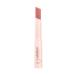 Mineral Fusion Lipstick Butter - Ripe | 0.06 oz - Hydrating Color - Buy Online on GoSupps.com