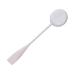 Didiseaon Foundation Sponge Beauty Clean Makeup Facial Sponge Makeup Wash Pad Foundation Blending Sponge Pores Cleansing Puff Makeup Tool Soft Cleansing Puff Mix Makeup Pad