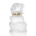 Zermat Baby Boby Cologne Perfume - Gender-Neutral Baby Fragrance by Baby Zermat - Buy Online on GoSupps.com