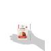 Buy Cucina & Amore Spicy Jalapeno Quinoa Meal - 7.9 oz | Healthy & Flavorful - Buy Online on GoSupps.com