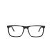 Brooklyn Computer Glasses