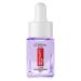 L'Or al Paris LOr al Paris Revitalift Filler Antiwrinkle Serum Hyaluronzuur 15 ml