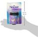 3M Nexcare Active Line Athletic Tape - Black 5-Yards | International Shipping Available - Buy Online on GoSupps.com