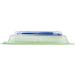 DenTek Wax for Braces - Relieves Wire Discomfort - 2 Ct. (Pack of 12) - Buy Online on GoSupps.com