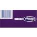 Prilosec OTC 20mg - Omeprazole Acid Reducer for 24HR Heartburn Relief Wildberry Flavor 42 Tablets (Pack of 2) - Buy Internationally - Buy Online on GoSupps.com