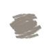 Shop Manhattan Endless Stay 24h Eyeshadow Stick 035 Mysterious Grey - 3-Pack | Long-Lasting International Shipping - Buy Online on GoSupps.com