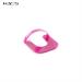 KADS 26pcs/set Professional Manicure Finger Nail Art Case Design Tips Cover Polish Shield Protector Tool - Buy Online on GoSupps.com
