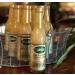 Marston's San Pasqual Salad Dressing 12 Oz - Italian Balsamic Champagne Vinaigrette - Buy Online on GoSupps.com