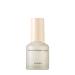 LU'PIUM Extreme Cell Repair Ampoule
