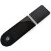 LEFELWEL Upgrade M365 Pro Dashboard Cover for Xiaomi M365 Electric Scooter Parts - Buy Online on GoSupps.com
