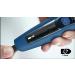 Buy Philips S5466/17 Shaver Series 5000 - Wet & Dry Electric Razor for Men - Blue | International Shipping Available - Buy Online on GoSupps.com