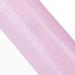 EHOTER 120Ml Applicator Bottle Hair Colour Brush Hair Oil Bottle with Graduated Brush Applicator Bottle Comb Root Comb Salon Hair Coloring Tool (White+Pink) 1.0 count - Buy Online on GoSupps.com