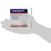 BSN Medical Leukotape P Sports Tape 1.5 x 15 yd - Supports Joint Stability and Pain Relief - Buy Online on GoSupps.com