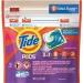 Tide Liquid Laundry Detergent Pods - Buy Online on GoSupps.com