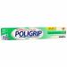 Super Poligrip Free Cream 2.4oz/68g - Pack of 1 - Buy Online on GoSupps.com