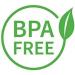 Organic Vegan Banana Flavoured Children's Toothpaste | 2 Pack | SLS and Paraben Free | Ages 0-36 Months | Azeta Bio 50ml - Buy Online on GoSupps.com