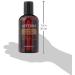 doTERRA Fractionated Coconut Oil 3.8oz - Pure and Liquid Carrier Oil - 3.8 Fl Oz (1 Pack) - Buy Online on GoSupps.com