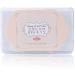 Cotton MakeupCleansing Muslin Removal Pads Nail Polish Pads Cotton Pads Cotton Rounds Pads Washable Cleansing Cloths Eye Makeup Face Wipe for Face 1000 pcs Nice and Fashion