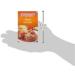  Everest Everest Indian Masala Product - Meat - Box of 50 g - Buy Online on GoSupps.com