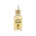 Cosmolive 24k Gold Serum 20ml - Anti-Aging Moisturizing Facial Serum with Real Gold | Luxury Gift Packaging | Revitalize and Restore Skin - Buy Online on GoSupps.com