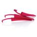 Ardell Brow and Lash Grooming Bundle: Comb, Precision Shaper, Lash Applicator - Buy Online on GoSupps.com