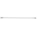 Durable Reusable Syringe Extension Tube for Farm Use - Long Style (37.5x1.2cm / 14.8x0.5in) - Buy Online on GoSupps.com