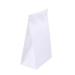 BCOATH Pink Candy 25 Pcs White Mini Soda Sports Glasses Airsick Travel Vomit Paper Rubbish Small Wristband Goggles Car Child White Flying Glasses Flying Car Shot Glasses Disposable White 25pcs